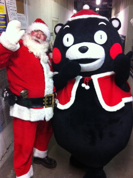名古屋パルコ (14).JPG